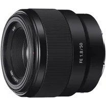 sony-fe-50mm-f-1-8.jpg