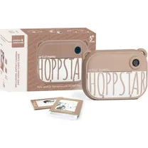 hoppstar-artist-digitale-kindercamera-memor.jpg
