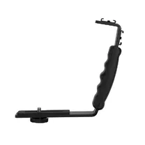 caruba-2-hot-shoe-mount-l-bracket-1.jpg