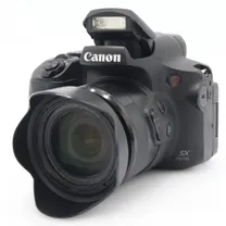 canon-powershot-sx70-hs-occasion.jpg