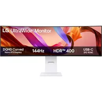 lg-ultrawide-49u950a-w-49-monitor.jpg