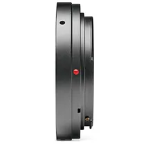 swarovski-t2-adapter-canon.jpg