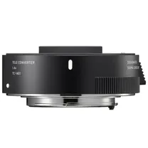 sigma-tc-1401-1-4x-teleconverter-canon.jpg