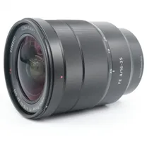 sony-fe-16-35mm-f-4-0-za-oss-vario-tessar-t.jpg