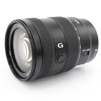 sony-e-16-55mm-f-2-8-g-occasion.jpg