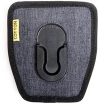 cotton-carrier-g3-wanderer-side-holster.jpg