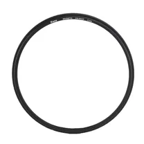 kase-wolverine-magnetisch-mcuv-filter-82mm_1.jpg