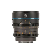 sirui-nightwalker-series-24mm-t1-2-s35-manu.jpg