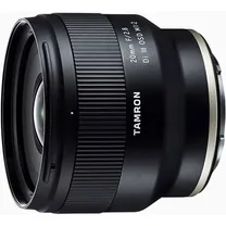 tamron-20mm-f-2-8-di-iii-rxd-sony-fe.jpg