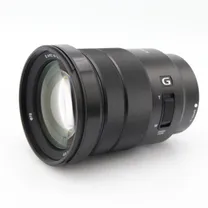 sony-e-18-105mm-f-4-g-oss-pz-occasion.jpg