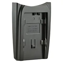 jupio-charger-plate-for-canon-bp-808-809-81.jpg