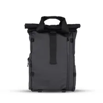 wandrd-prvke-lite-11l-black.jpg