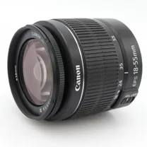 canon-ef-s-18-55mm-f-3-5-5-6-iii-occasion.jpg