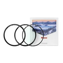 kase-revolution-r-mcuv-77mm.jpg