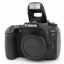 canon-eos-80d-body-occasion.jpg