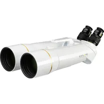 explore-scientific-bt-82-sf-giant-binocular.jpg