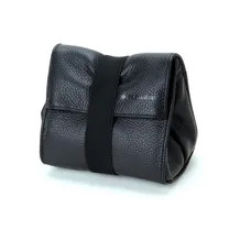 artisan-artist-acam-77-soft-leather-pouch-b.jpg