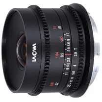 laowa-9mm-t2-9-zero-d-cine-lens-canon-rf.jpg