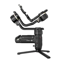 zhiyun-crane-3s.jpg