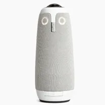 owl-labs-3-1.jpg
