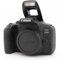 canon-eos-800d-body-occasion.jpg