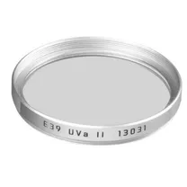 leica-13038-filter-uva-ii-e-55-zilver.jpg