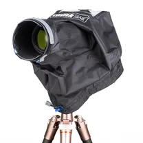 think-tank-emergency-rain-cover-medium.jpg