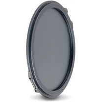 nisi-jetmag-pro-magnetic-back-cap-95mag.jpg