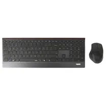 rapoo-9500m-multi-mode-wireless-ultra-slim-.jpg