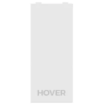 hoverair-x1-battery-white.webp