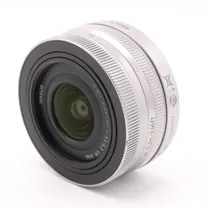 nikon-z-dx-16-50mm-f-3-5-6-3-vr-zilver-occa.jpg