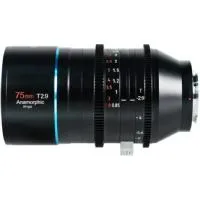 Sirui-75mm-T2.9-1.6x-Full-Frame-Anamorphic-lens_1.jpg