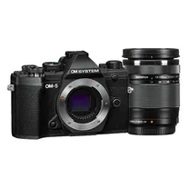 om-system-om-5-zwart-14-150mm-f-4-0-5-6-ed-.jpg