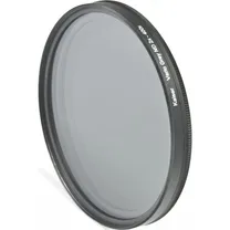 kaiser-vario-grijsfilter-nd2-400x-1.jpg