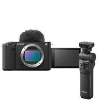 zv-e1-grip-jpg.jpg