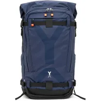 nya-evo-fjord-60-c-econyl-g4-adventure-60l-.jpg