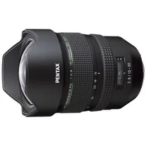 pentax-fa-15-30mm-f-2-8-ed-sdm-wr.jpg