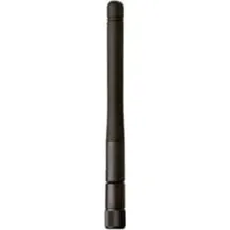 swit-wa-a05-antenna-for-swit-crew-max-crew-.jpg