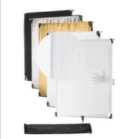 BRESSER-BR-FP10- 5-in-1 Flag-Panel-90X120CM.png