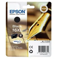 epson-16xl-zwart.jpg