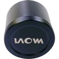 Laowa-24mm-f14-2x-Macro-Probe-Lens-STD-lensdop_1.jpg
