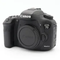canon-eos-7d-mark-ii-body-occasion.jpg