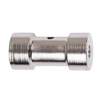 caruba-spigot-adapter-1-4-female-3-8-female.jpg