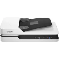 epson-workforce-ds-1660w.jpg