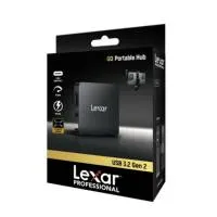 Lexar-Hub-for-Go-Portable-SSD-SL400-zwart_1.jpg