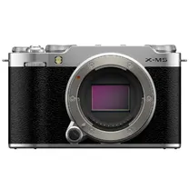 x-m5_front_cmos_silver-1.jpg