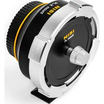 nisi-athena-prime-lens-mount-adapter-pl-x-.jpg