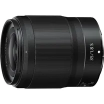 nikon-nikkor-z-35mm-f-1-8-s.jpg