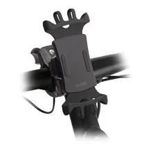 sbs-360-degrees-rotatable-mobile-phone-hold.jpg