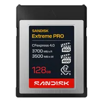 sandisk-extreme-pro-cfexpress-card-128gb-ty.jpg